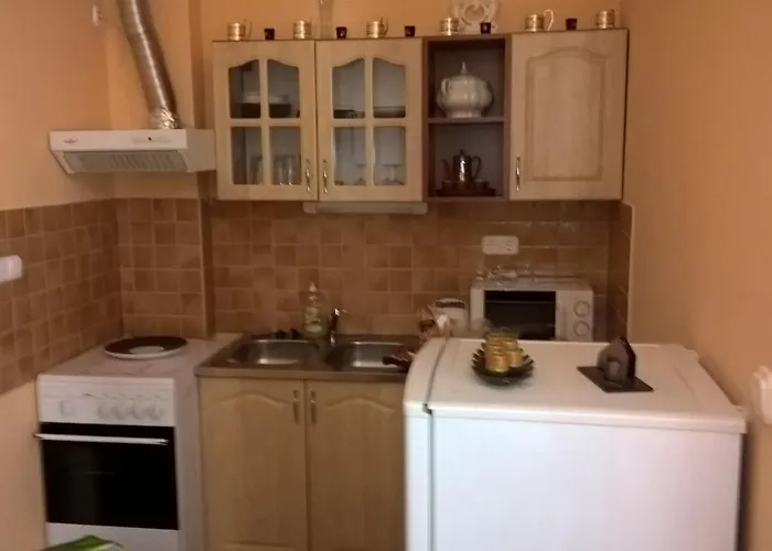 Erdős 3*
